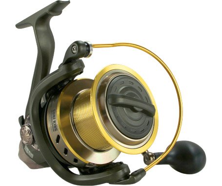 AQUA MARINE - Surf King - 10000